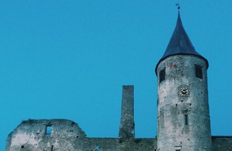 Haapsalus
