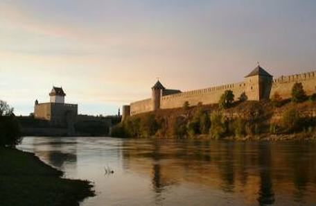 Narva