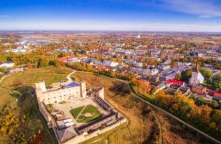 Rakvere