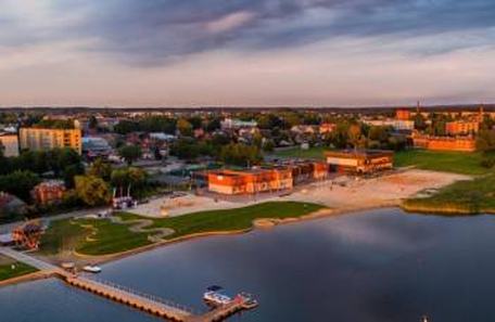 Võru