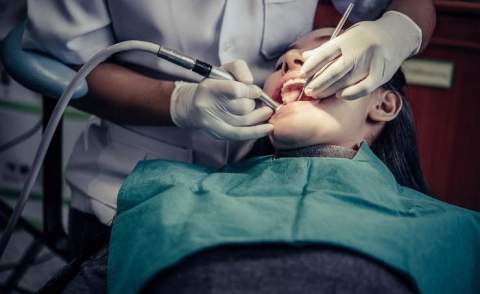 Pehmete kudede plastika implantaatide ümber
